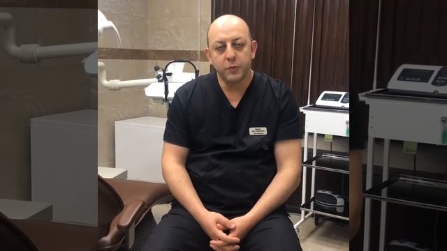 ОБЗОР МЕТОДИК. Имплантация Astra Tech смотреть онлайн