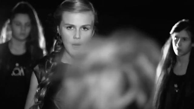 солнце моё - Кукушка (Памяти В. Цоя) смотреть онлайн