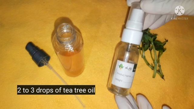 ✅ how to grow your hair long fast & treat dandruff смотреть онлайн