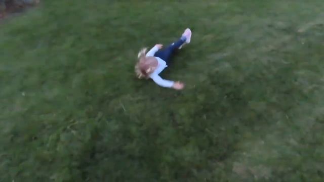 Vlog США?? Саша и бабушка готовят вкусняшки?FIREWORKS на ДЕНЬ НЕЗАВИСИМОСТИ в Сашин День рождения смотреть онлайн