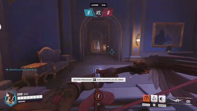 (naruto x rwby) soy un monstruo popular capitulo 1 un nuevo mundo смотреть онлайн