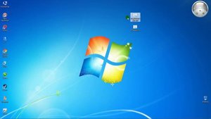 Продление пробной версии Касперского 2011