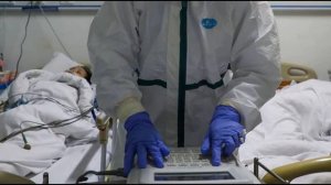 ЗАГОВОР ОТ СМЕРТЕЛЬНОЙ БОЛЕЗНИ !!