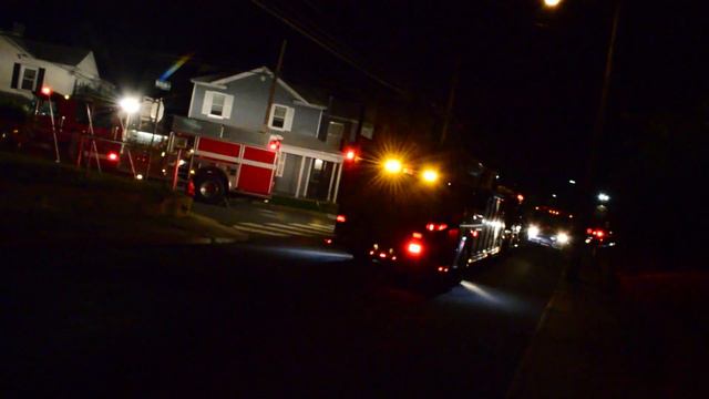 Raven Mack Supersize Sonnet #6 смотреть онлайн