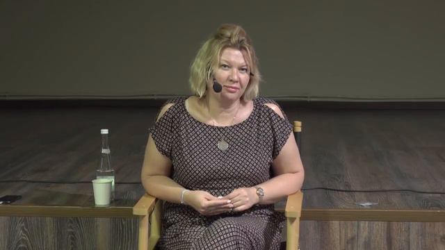 Безусловная любовь. Любовь. Программа любви. Частота Любви. Вибрации Любви.  Цивилизация Хамилия.