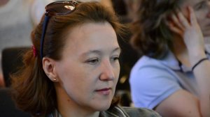 "Возрождение русской усадьбы. XXI век". Семинар Школы наследия