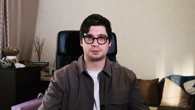 Лучший планшет для 3D и рисования? Обзор на графический планшет XP Pen Deco Pro MW Gen2 смотреть онлайн