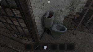 Подробное прохождение метель 2 акт