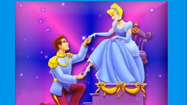 Board and digital games