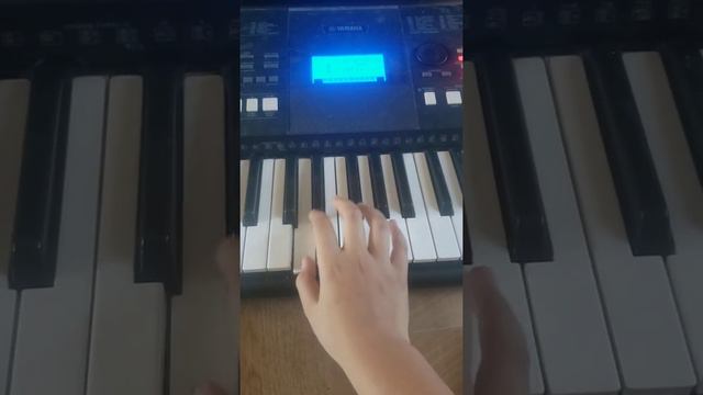 Piano 9 (Giorno's theme) смотреть онлайн