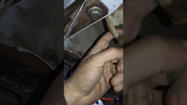 фаркоп под квадрат Caldina CT198 смотреть онлайн