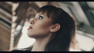 СОВРЕМЕННЫЕ ПОДРОСТКИ ОЖИДАНИЕ/РЕАЛЬНОСТЬ