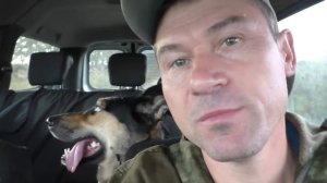 С малышом ПО ГРИБЫ в то МЕСТО ГДЕ Я ЕГО НАШЁЛ ДВА ГОДА НАЗАД! Лес да грибы!