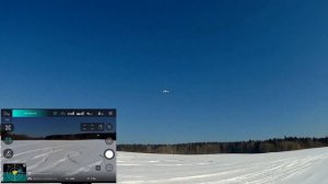 Вся правда про HUBSAN ZINO 117 !!!