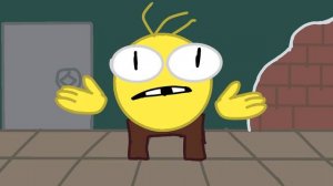 Я же уже говорил их сожрал монстр