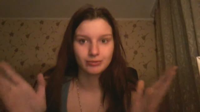 ОТРУБИЛИ WIFI СОСЕДИ! ГДЕ ВИДЕО!? смотреть онлайн