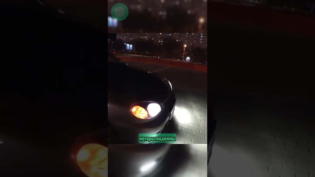 Подборка авто за 200К #топавто #топавтомобилей #автоподбор #подборавто