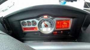 Renault Magnum EURO 5 480 л.с. DXI.