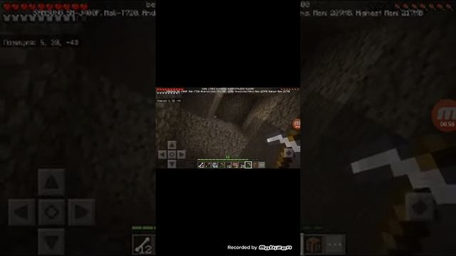 Ребята Извините это я снимал Милан поэтому там имя Доминик смотреть онлайн