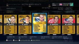 NHL 15 HUT: Make quick GUARANTEED coins - 5 top tips - Ultra low risk strategy