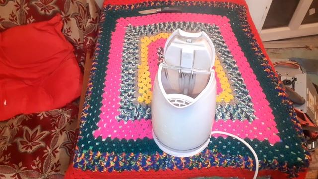 как растянуть бейсболку 59FIFTY под ваш размер смотреть онлайн