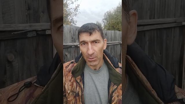 АНЕКДОТ про Распутную Медсестру и Супер ЧиЛЕН  Самые Смешные Свежие Анекдоты