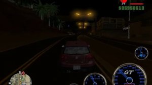 обзор игры гта сан андрэс супер карс