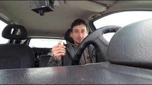 БЕГОВАЯ Дорожка бьет ТОКОМ (Ремонт тренажеров Харьков)