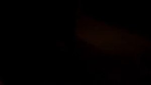 Ваз 2114 , вал окб 52