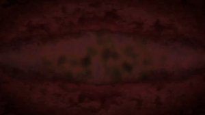 Dying light 2 How to get the Glitched Enso Katana After patch 1.10.2