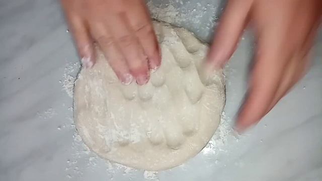 Вкусный обед или ужин из простых продуктов. Что приготовить из фарша? Мясные Штрули быстро и вкусно