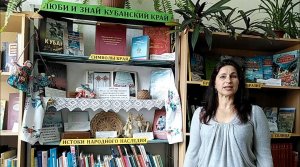 # Библионочь 2022# Мастер класс Кукла из талаша