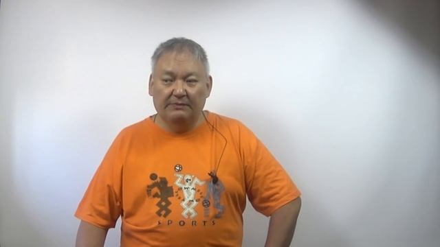 Прикладная конспирология №12 Ведьмы на перекрестке