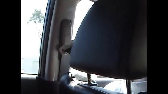 Ницца. Английская набережная смотреть онлайн