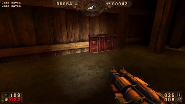 PAINKILLER №11 Вавилонская Блудница смотреть онлайн