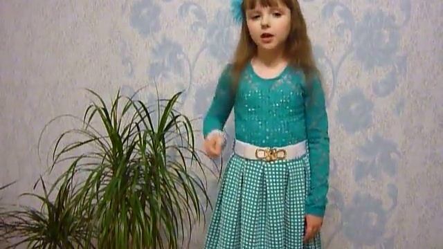 Агния Львовна Барто «Любочка» смотреть онлайн