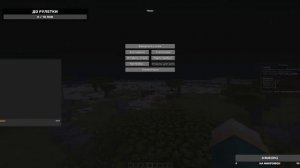 ОТКРЫЛ СВОЙ СЕРВЕР В МАЙНКРАФТ! POLITSKY ПОЛИТИЧЕСКИЙ СЕРВЕР