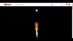 Помогаем пережить расставание с девушкой! Скорая помощь. dislive