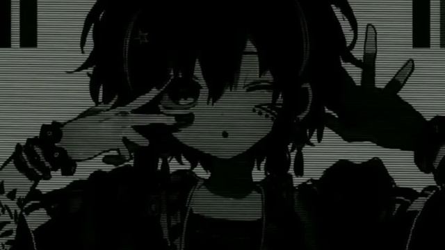 Восточные сказки - Sped Up