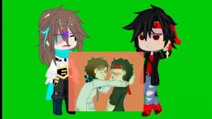 •|•_тип реакция на шипы?_•|•/Лоло-шка,Фляжка,Люци,Джодах,Фиксплэй,Эбардо\