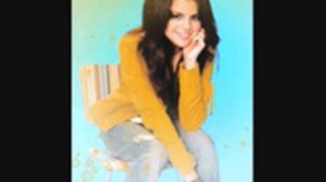 Just That Girl- Drew Seeley Another Cinderella Story HQ
