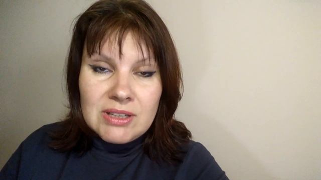 Летний уход за кожей лица.