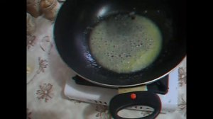очень вкусные свиные хвостики в карамели.