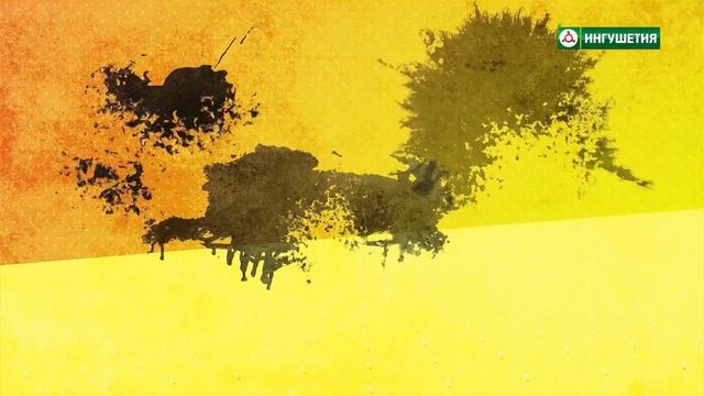 ПОТОЛКУЕМ? INGVINE СЫНОВЬЯ смотреть онлайн