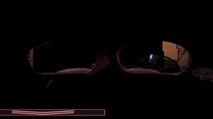 ПРОХОДИМ ФНАФ 2. (2 НОЧЬ ПРОЙДЕНА)