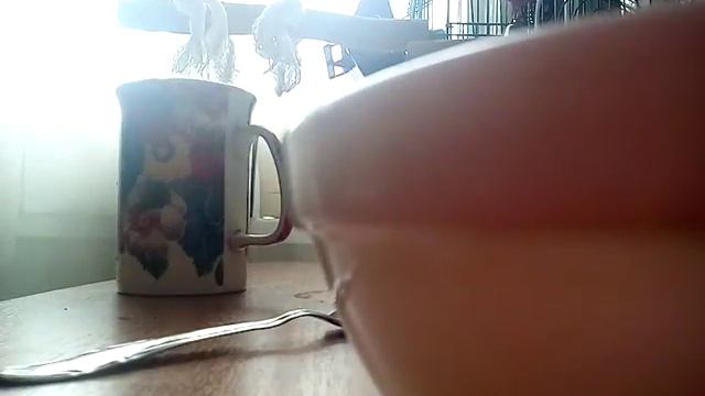 ГЛИНЯНЫЕ ЛЕПЁШКИ||ГОТОВКА||• ЧАСТЬ 1 •|| смотреть онлайн