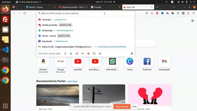 How to generate a pdf and send it as an attachment in an email using nodemailer смотреть онлайн
