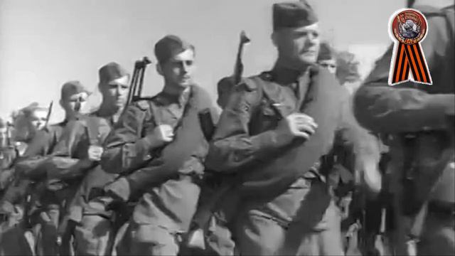 Ефрем Флакс, Владимир Захаров, Михаил Михайлов-Вася Крючкин