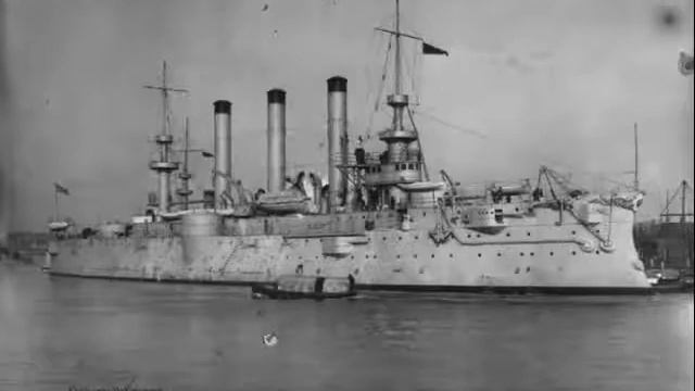 Beethoven: Violin Sonata #9 in A Major "Kreutzer", Op. 47 - III Finale (Presto) смотреть онлайн