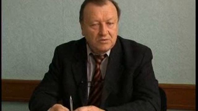 Биологический факультет.wmv смотреть онлайн